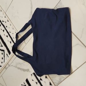 Born Primitive Sports Bra